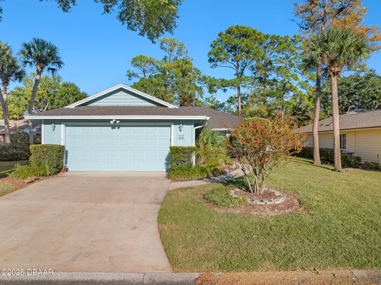 Property Slideshow image 2 of 55 | 22 jasmine run, Ormond Beach, FL, 32174