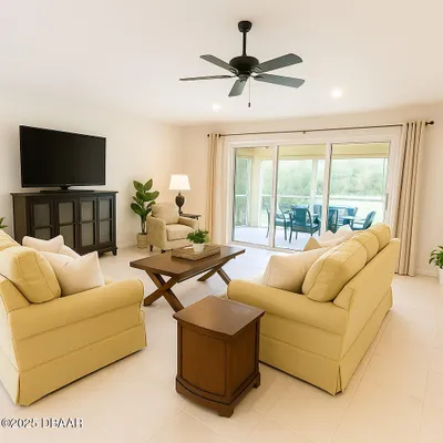 Property Slideshow image 3 of 35 | 673 elk river dr, Ormond Beach, FL, 32174
