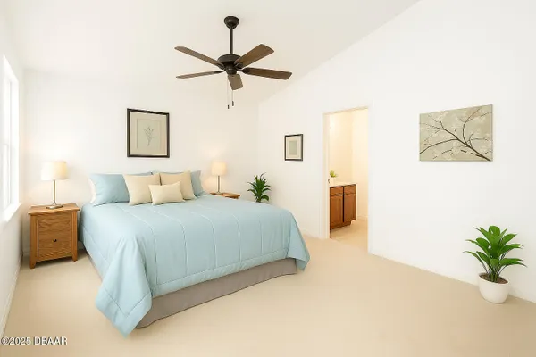 Property Slideshow image 3 of 34 | 673 elk river dr, Ormond Beach, FL, 32174