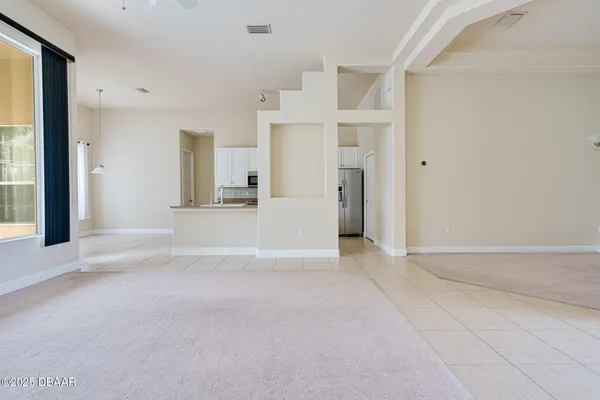 Property Slideshow image 3 of 37 | 180 black hickory way, Ormond Beach, FL, 32174