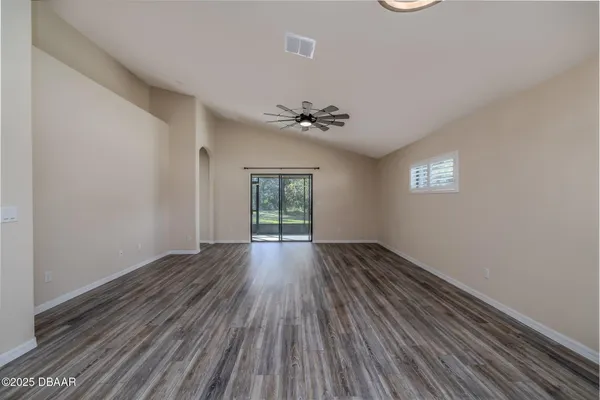 Property Slideshow image 3 of 38 | 3158 connemara dr, Ormond Beach, FL, 32174
