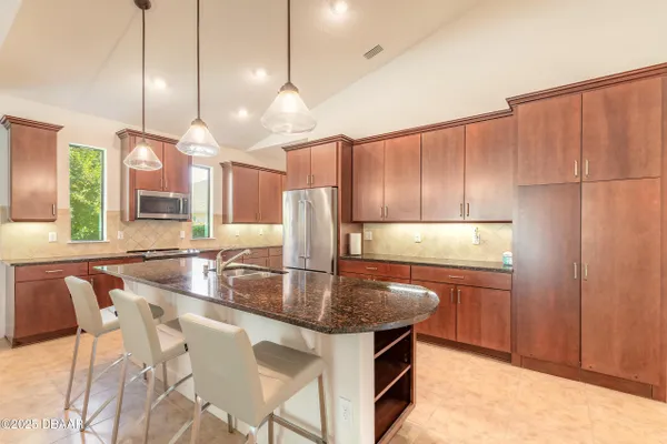 Property Slideshow image 3 of 54 | 27 bay ct, Ormond Beach, FL, 32174