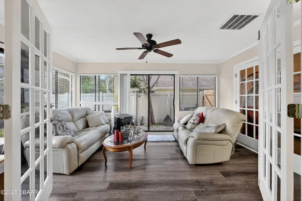 Property Slideshow image 2 of 39 | 144 herring gull ct, Daytona Beach, FL, 32119