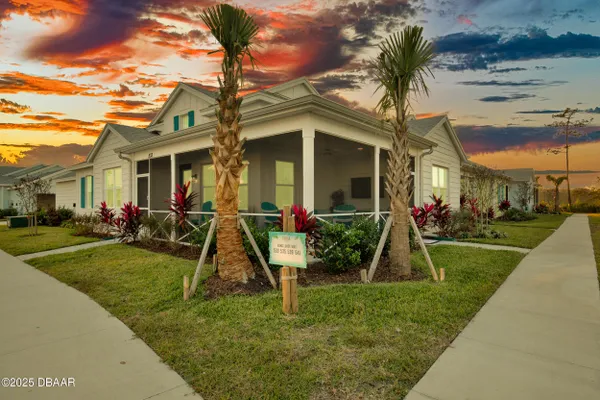 Property Slideshow image 3 of 99 | 533 hang loose way, Daytona Beach, FL, 32124