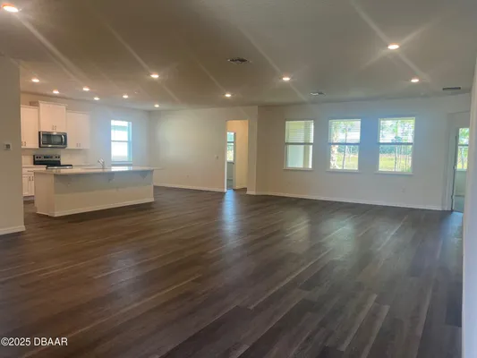 Property Slideshow image 2 of 56 | 3211 arch ave, Ormond Beach, FL, 32174