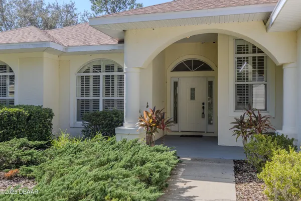 Property Slideshow image 2 of 34 | 14 ibis ct n, Palm Coast, FL, 32137