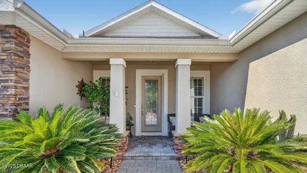 Property Slideshow image 3 of 60 | 384 leoni st, New Smyrna Beach, FL, 32168