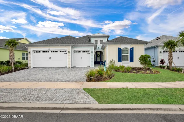 Property Slideshow image 2 of 137 | 171 catamaran cv, Daytona Beach, FL, 32124