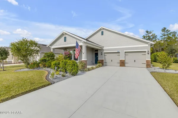 Property Slideshow image 3 of 90 | 2885 monaghan dr, Ormond Beach, FL, 32174