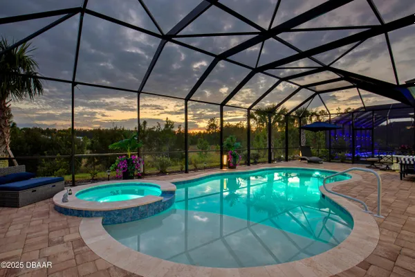 Property Slideshow image 3 of 137 | 171 catamaran cv, Daytona Beach, FL, 32124