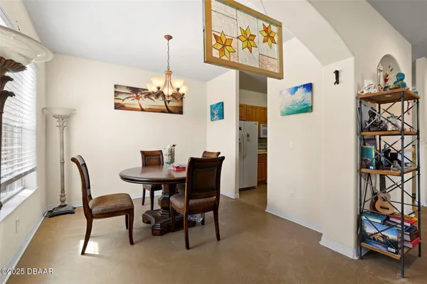 Property Slideshow image 3 of 24 | 3618 casello dr, New Smyrna Beach, FL, 32168