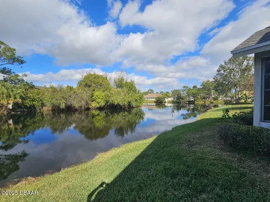 Property Slideshow image 3 of 5 | 109 morning dove ct, Daytona Beach, FL, 32119