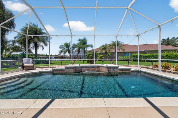 Property Slideshow image 2 of 45 | 3343 caterina dr, New Smyrna Beach, FL, 32168