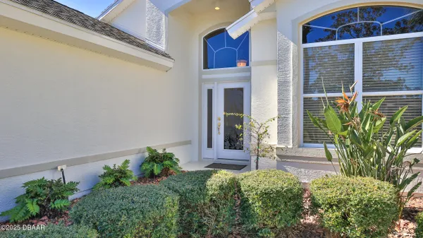 Property Slideshow image 3 of 50 | 1321 sunningdale ln, Ormond Beach, FL, 32174