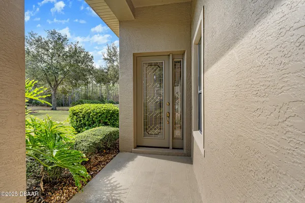 Property Slideshow image 3 of 72 | 1130 hansberry ct, Ormond Beach, FL, 32174