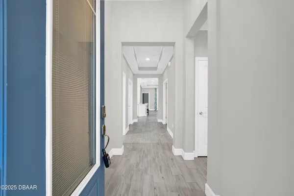 Property Slideshow image 3 of 115 | 597 lost shaker way, Daytona Beach, FL, 32124