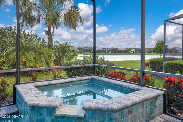 Property Slideshow image 2 of 115 | 597 lost shaker way, Daytona Beach, FL, 32124