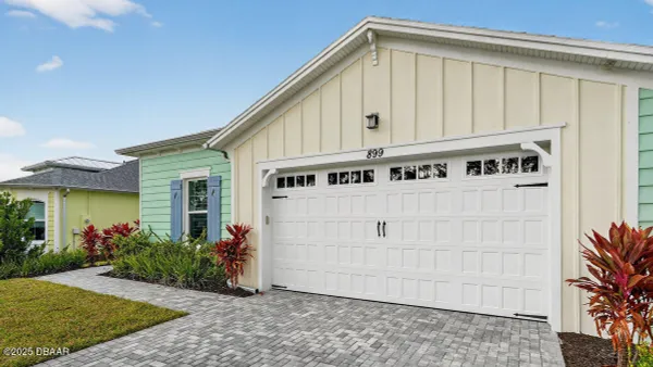 Property Slideshow image 2 of 44 | 899 margaritaville ave, Daytona Beach, FL, 32124