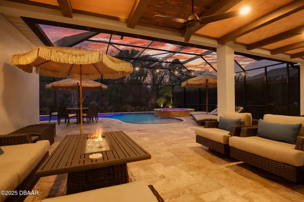 Property Slideshow image 2 of 82 | 765 attitude ave, Daytona Beach, FL, 32124