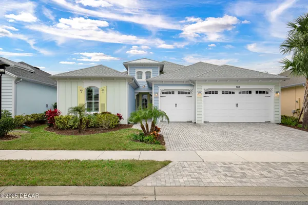 Property Slideshow image 3 of 82 | 765 attitude ave, Daytona Beach, FL, 32124