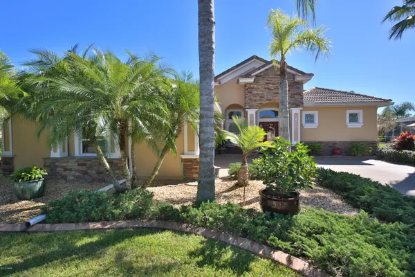 Property Slideshow image 3 of 41 | 3560 maribella dr, New Smyrna Beach, FL, 32168