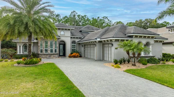 Property Slideshow image 2 of 102 | 503 wingspan dr, Ormond Beach, FL, 32174