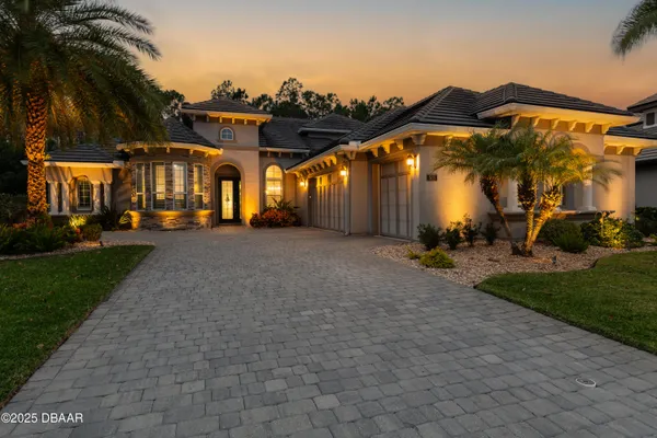 Property Slideshow image 3 of 92 | 503 wingspan dr, Ormond Beach, FL, 32174