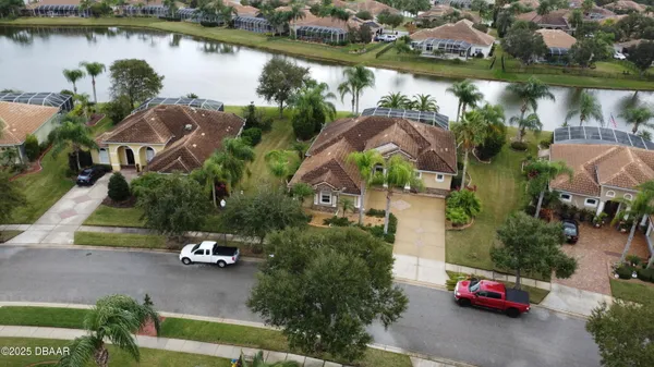 Property Slideshow image 2 of 41 | 3560 maribella dr, New Smyrna Beach, FL, 32168