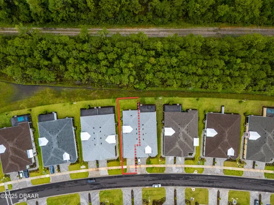 Property Slideshow image 2 of 86 | 886 margaritaville ave, Daytona Beach, FL, 32124