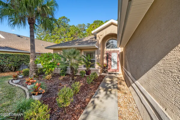 Property Slideshow image 2 of 60 | 1150 kilkenny ln, Ormond Beach, FL, 32174