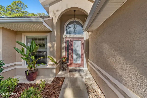 Property Slideshow image 3 of 60 | 1150 kilkenny ln, Ormond Beach, FL, 32174