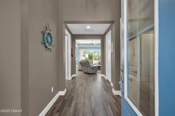 Property Slideshow image 2 of 117 | 103 flip flop ct, Daytona Beach, FL, 32124