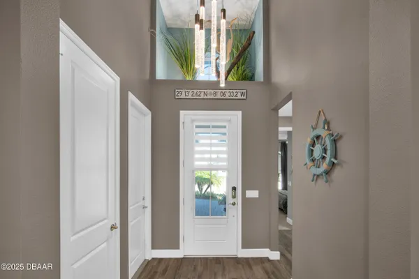 Property Slideshow image 3 of 117 | 103 flip flop ct, Daytona Beach, FL, 32124
