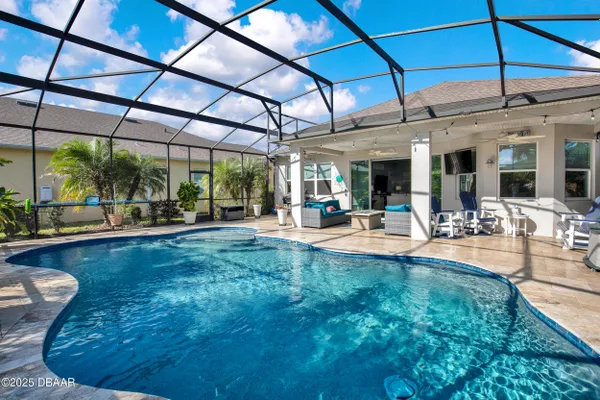 Property Slideshow image 2 of 118 | 103 flip flop ct, Daytona Beach, FL, 32124