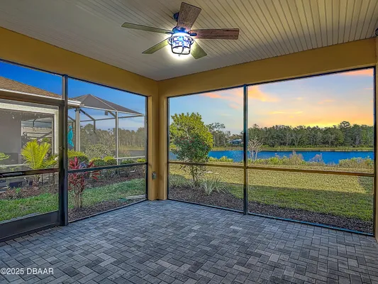 Property Slideshow image 3 of 48 | 1032 sea shell ct, Daytona Beach, FL, 32124