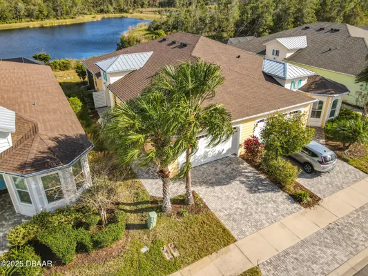 Property Slideshow image 2 of 48 | 1032 sea shell ct, Daytona Beach, FL, 32124