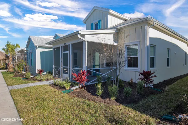 Property Slideshow image 2 of 103 | 302 last mango dr, Daytona Beach, FL, 32124