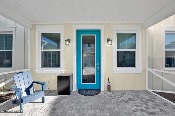 Property Slideshow image 3 of 103 | 302 last mango dr, Daytona Beach, FL, 32124