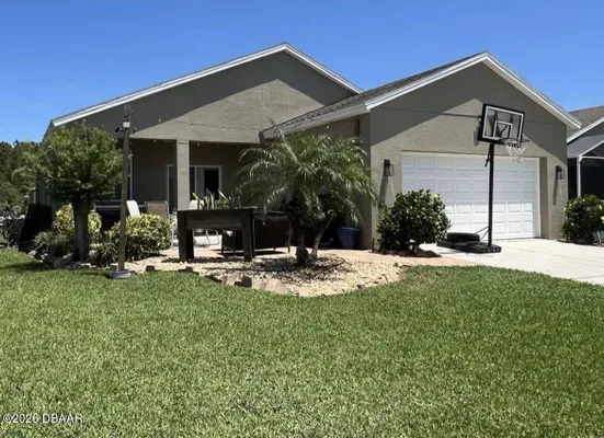 Property Slideshow image 2 of 25 | 3362 marsili ave, New Smyrna Beach, FL, 32168