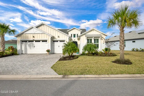 Property Slideshow image 2 of 149 | 224 flip side ln, Daytona Beach, FL, 32124