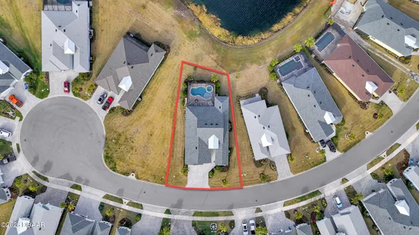 Property Slideshow image 3 of 149 | 224 flip side ln, Daytona Beach, FL, 32124