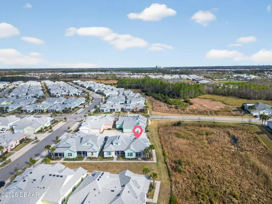 Property Slideshow image 3 of 34 | 121 ocean hammock loop, Daytona Beach, FL, 32124