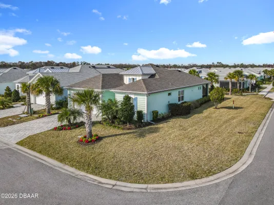 Property Slideshow image 3 of 50 | 237 sand bar ln, Daytona Beach, FL, 32124