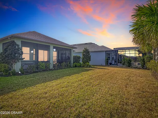 Property Slideshow image 2 of 49 | 237 sand bar ln, Daytona Beach, FL, 32124
