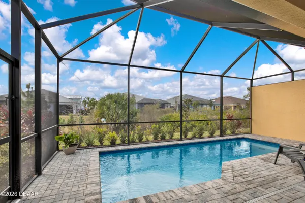 Property Slideshow image 3 of 120 | 207 gypsy palace ln, Daytona Beach, FL, 32124
