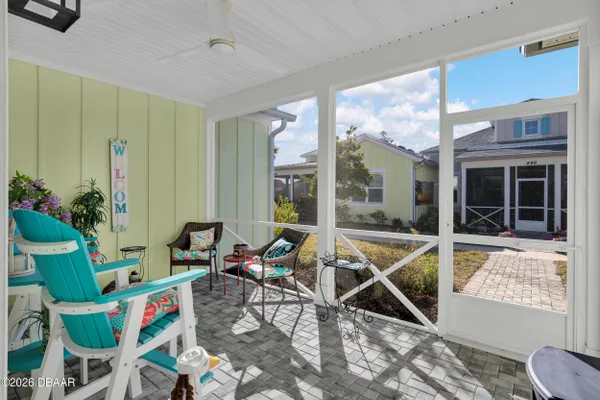 Property Slideshow image 2 of 111 | 434 landshark blvd, Daytona Beach, FL, 32124
