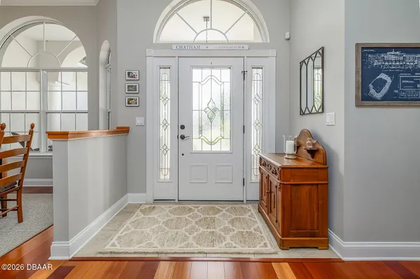 Property Slideshow image 3 of 39 | 1479 pecos dr, Ormond Beach, FL, 32174