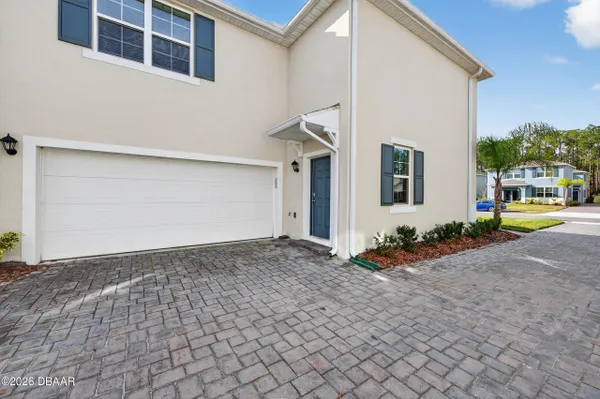 Property Slideshow image 2 of 25 | 3041 meleto blvd, New Smyrna Beach, FL, 32168