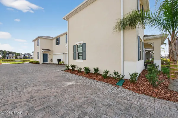 Property Slideshow image 3 of 25 | 3041 meleto blvd, New Smyrna Beach, FL, 32168