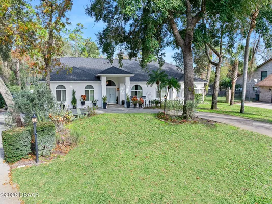 Property Slideshow image 2 of 74 | 3 double branch way, Ormond Beach, FL, 32174